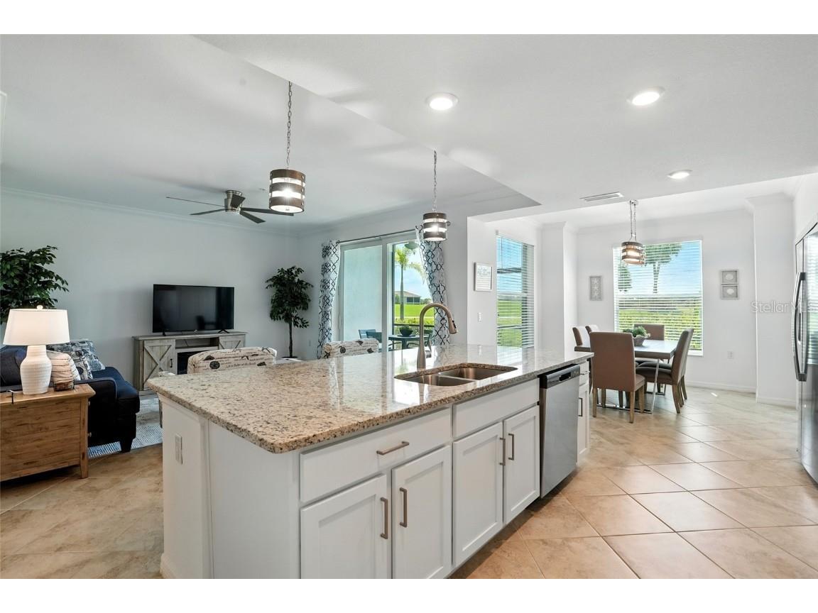 14070 Heritage Landing Boulevard #413 Punta Gorda FL 33955 C7513942 image10