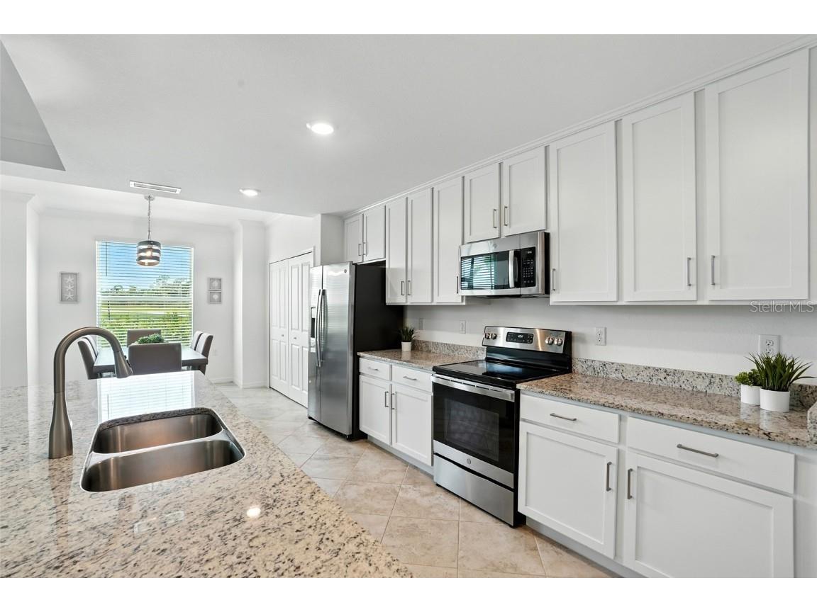 14070 Heritage Landing Boulevard #413 Punta Gorda FL 33955 C7513942 image11