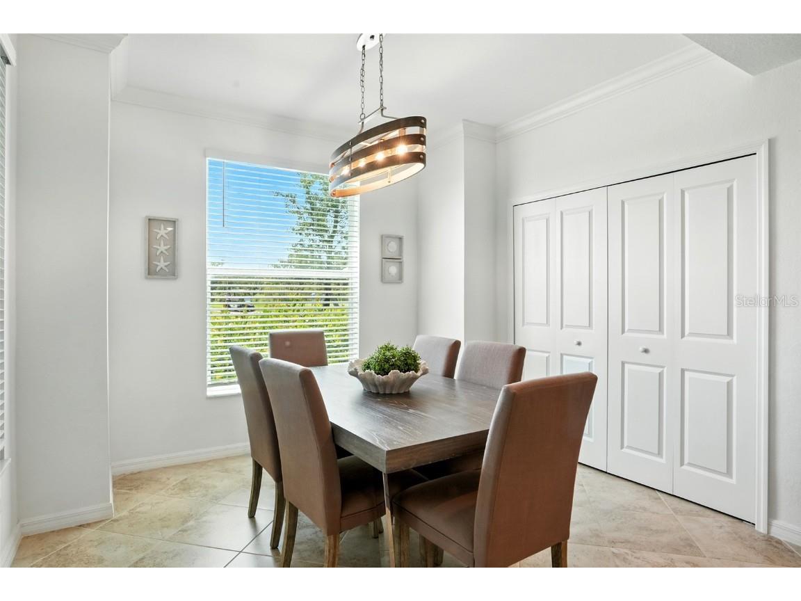 14070 Heritage Landing Boulevard #413 Punta Gorda FL 33955 C7513942 image12