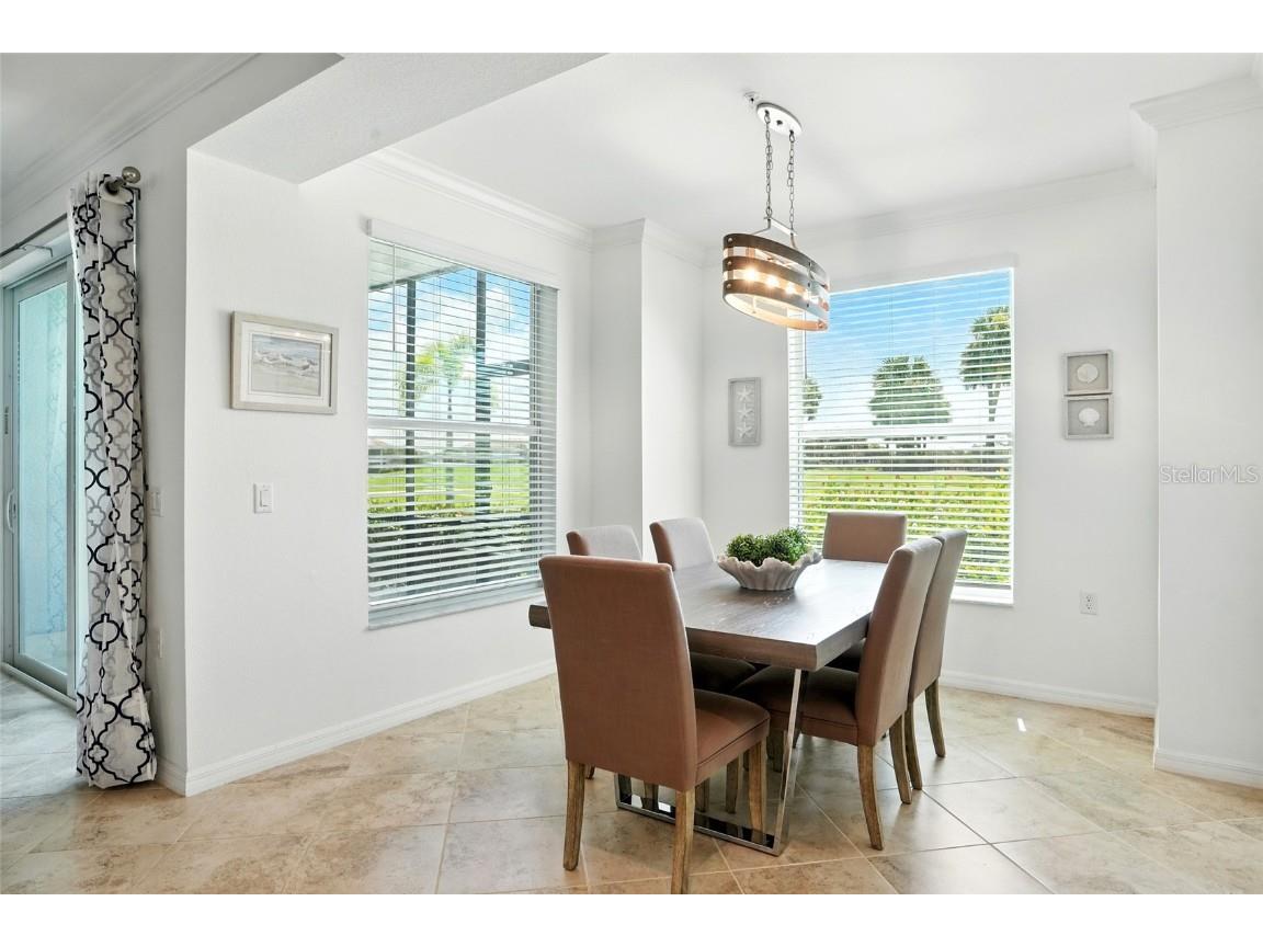 14070 Heritage Landing Boulevard #413 Punta Gorda FL 33955 C7513942 image13