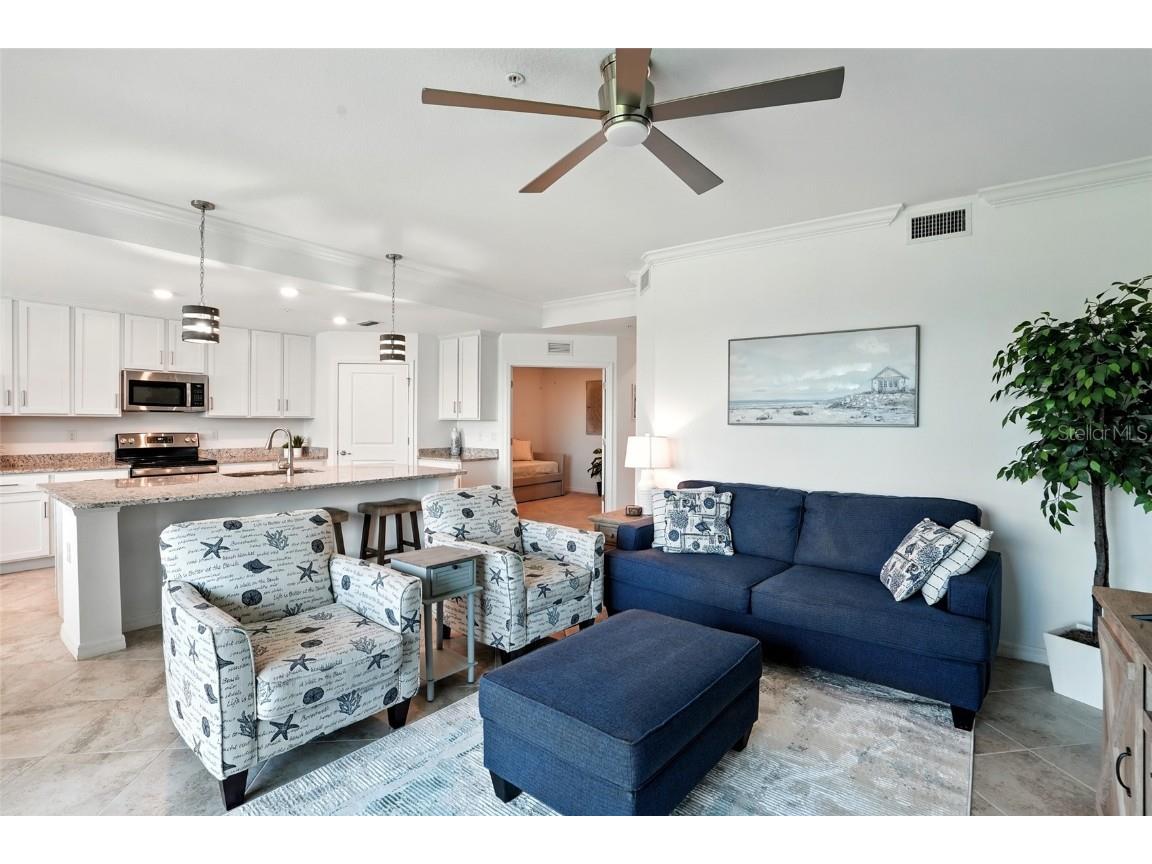 14070 Heritage Landing Boulevard #413 Punta Gorda FL 33955 C7513942 image14