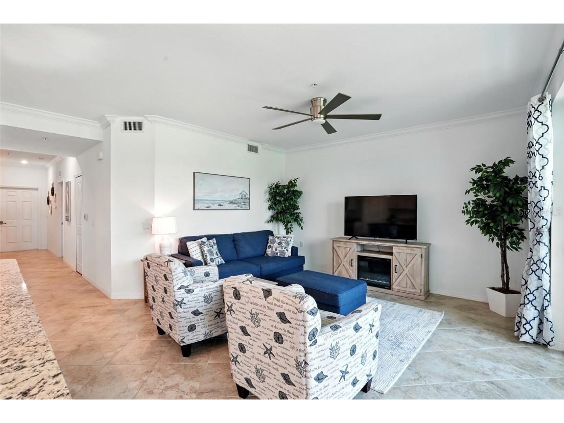 14070 Heritage Landing Boulevard #413 Punta Gorda FL 33955 C7513942 image15