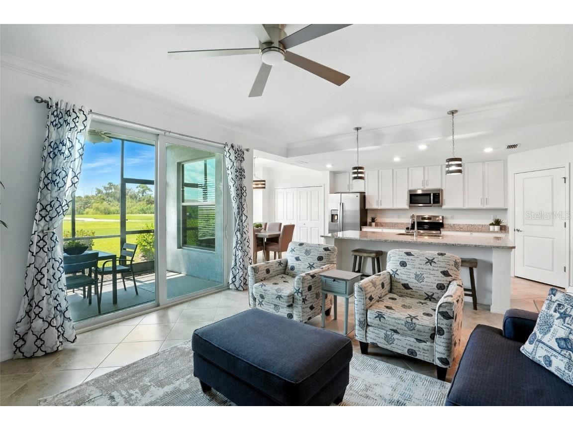 14070 Heritage Landing Boulevard #413 Punta Gorda FL 33955 C7513942 image16