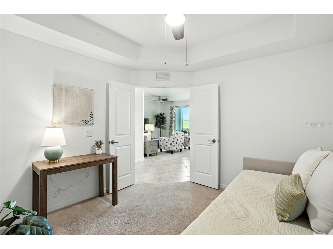 14070 Heritage Landing Boulevard #413 Punta Gorda FL 33955 C7513942 image17