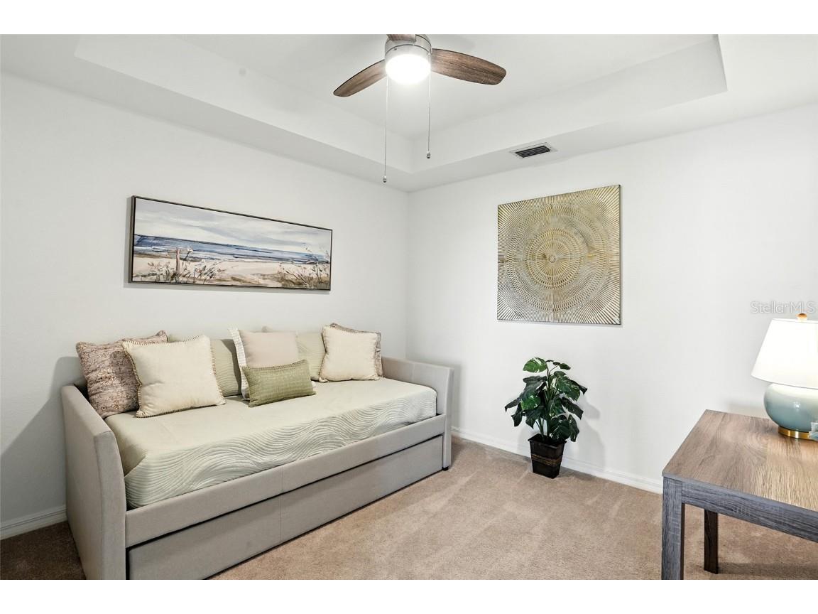 14070 Heritage Landing Boulevard #413 Punta Gorda FL 33955 C7513942 image18