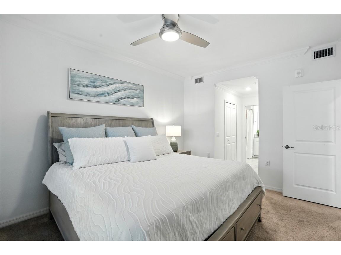 14070 Heritage Landing Boulevard #413 Punta Gorda FL 33955 C7513942 image19