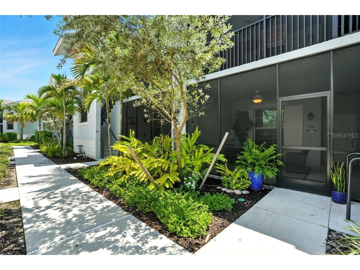 14070 Heritage Landing Boulevard #413 Punta Gorda FL 33955 C7513942 image2