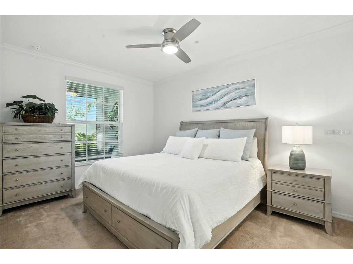 14070 Heritage Landing Boulevard #413 Punta Gorda FL 33955 C7513942 image20