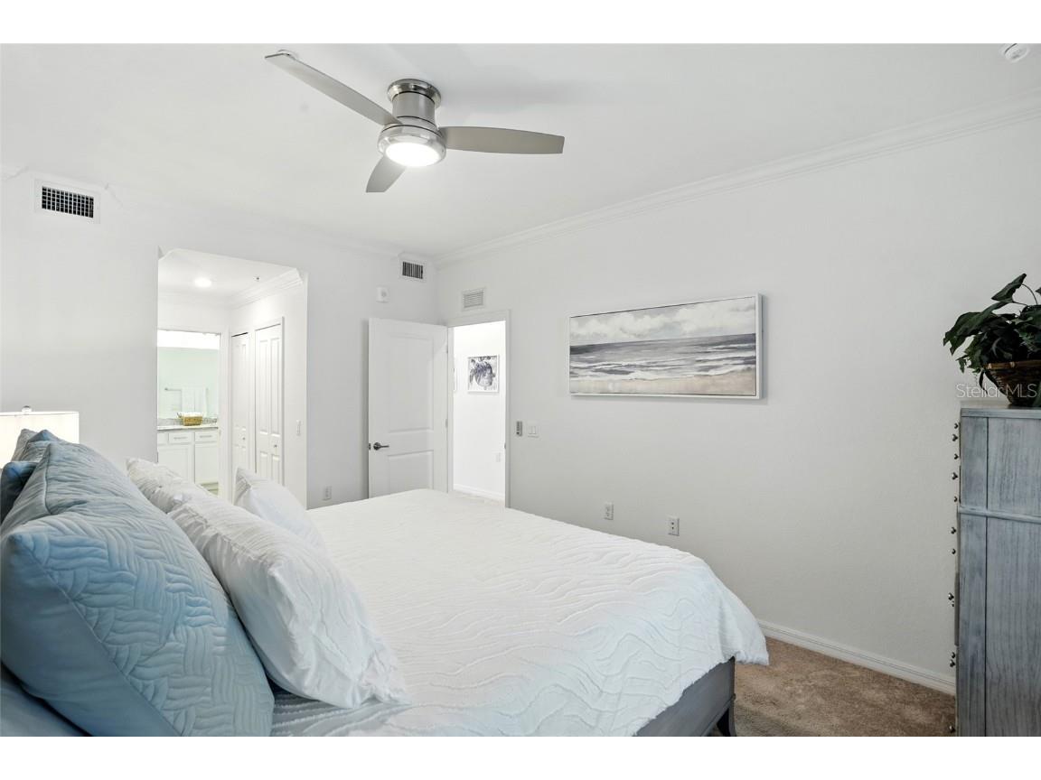 14070 Heritage Landing Boulevard #413 Punta Gorda FL 33955 C7513942 image21