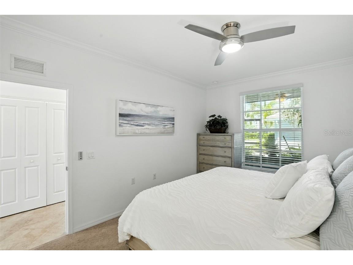 14070 Heritage Landing Boulevard #413 Punta Gorda FL 33955 C7513942 image22