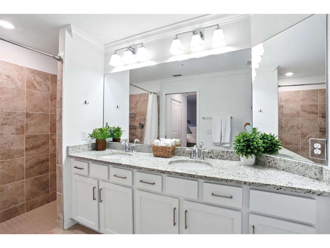 14070 Heritage Landing Boulevard #413 Punta Gorda FL 33955 C7513942 image23