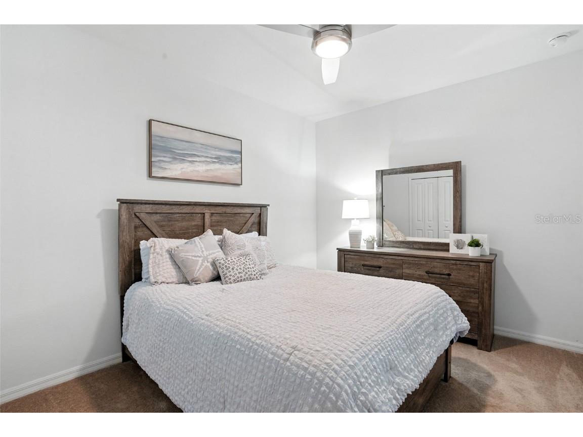 14070 Heritage Landing Boulevard #413 Punta Gorda FL 33955 C7513942 image24