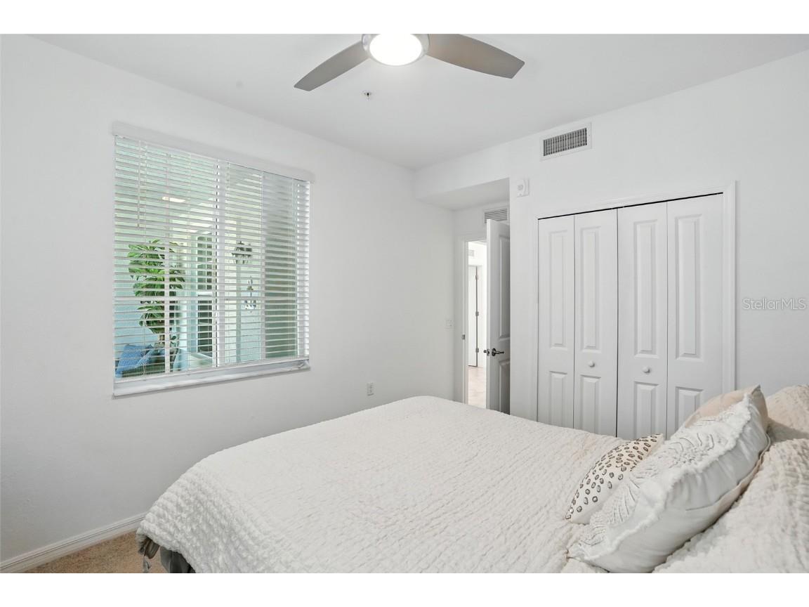 14070 Heritage Landing Boulevard #413 Punta Gorda FL 33955 C7513942 image25