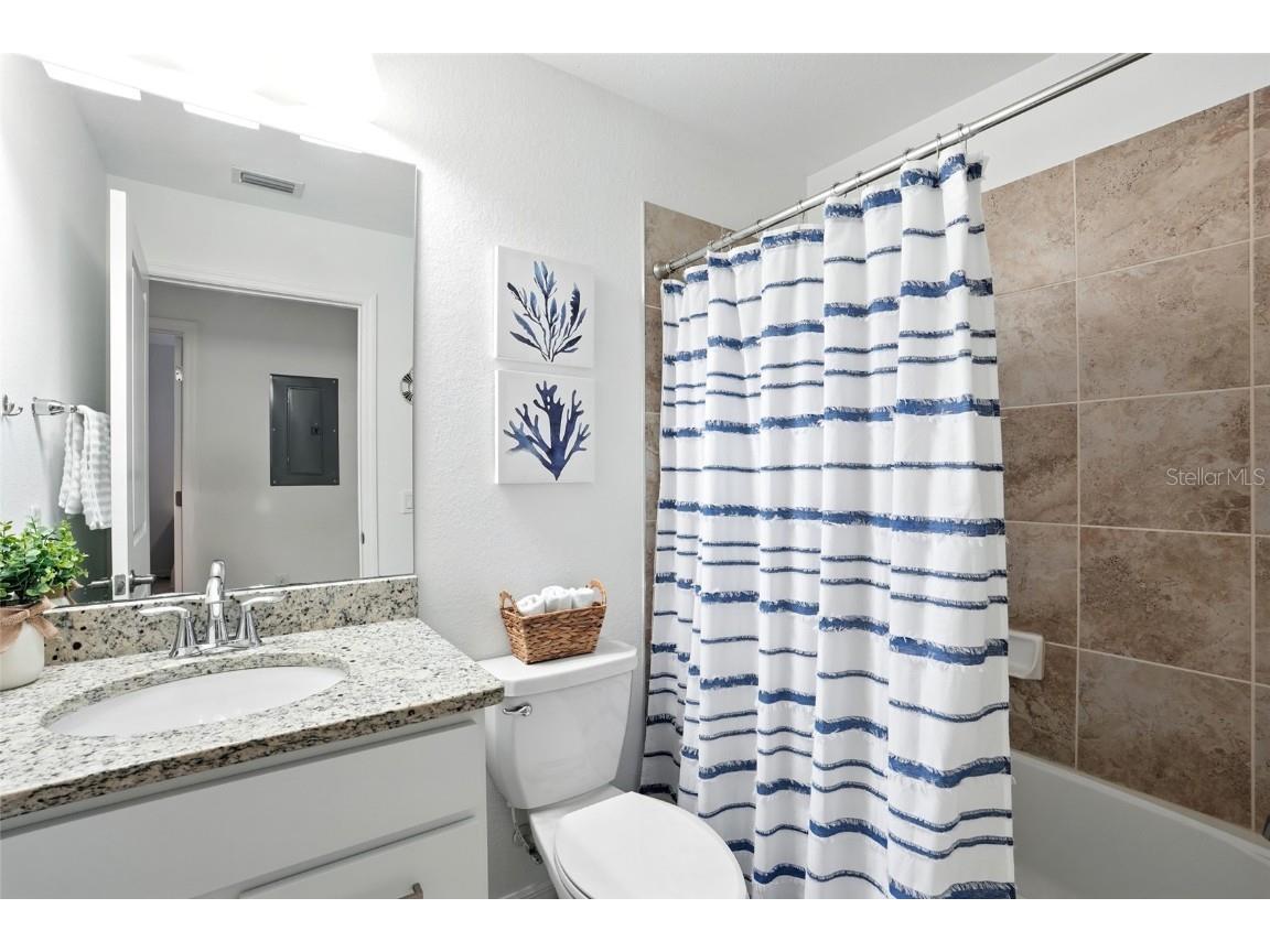 14070 Heritage Landing Boulevard #413 Punta Gorda FL 33955 C7513942 image26