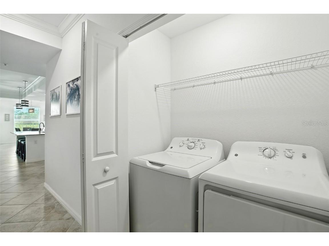 14070 Heritage Landing Boulevard #413 Punta Gorda FL 33955 C7513942 image27