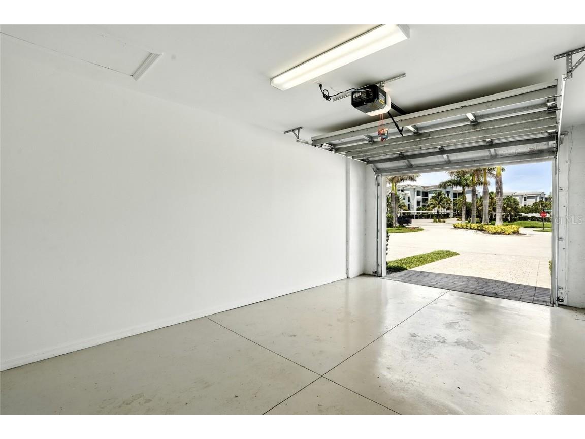 14070 Heritage Landing Boulevard #413 Punta Gorda FL 33955 C7513942 image28