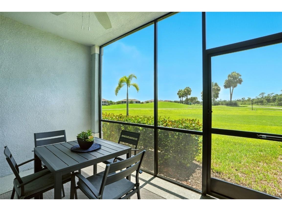 14070 Heritage Landing Boulevard #413 Punta Gorda FL 33955 C7513942 image29