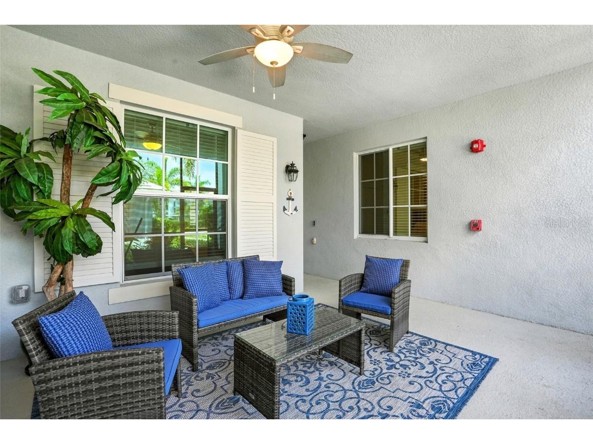 14070 Heritage Landing Boulevard #413 Punta Gorda FL 33955 C7513942 image3
