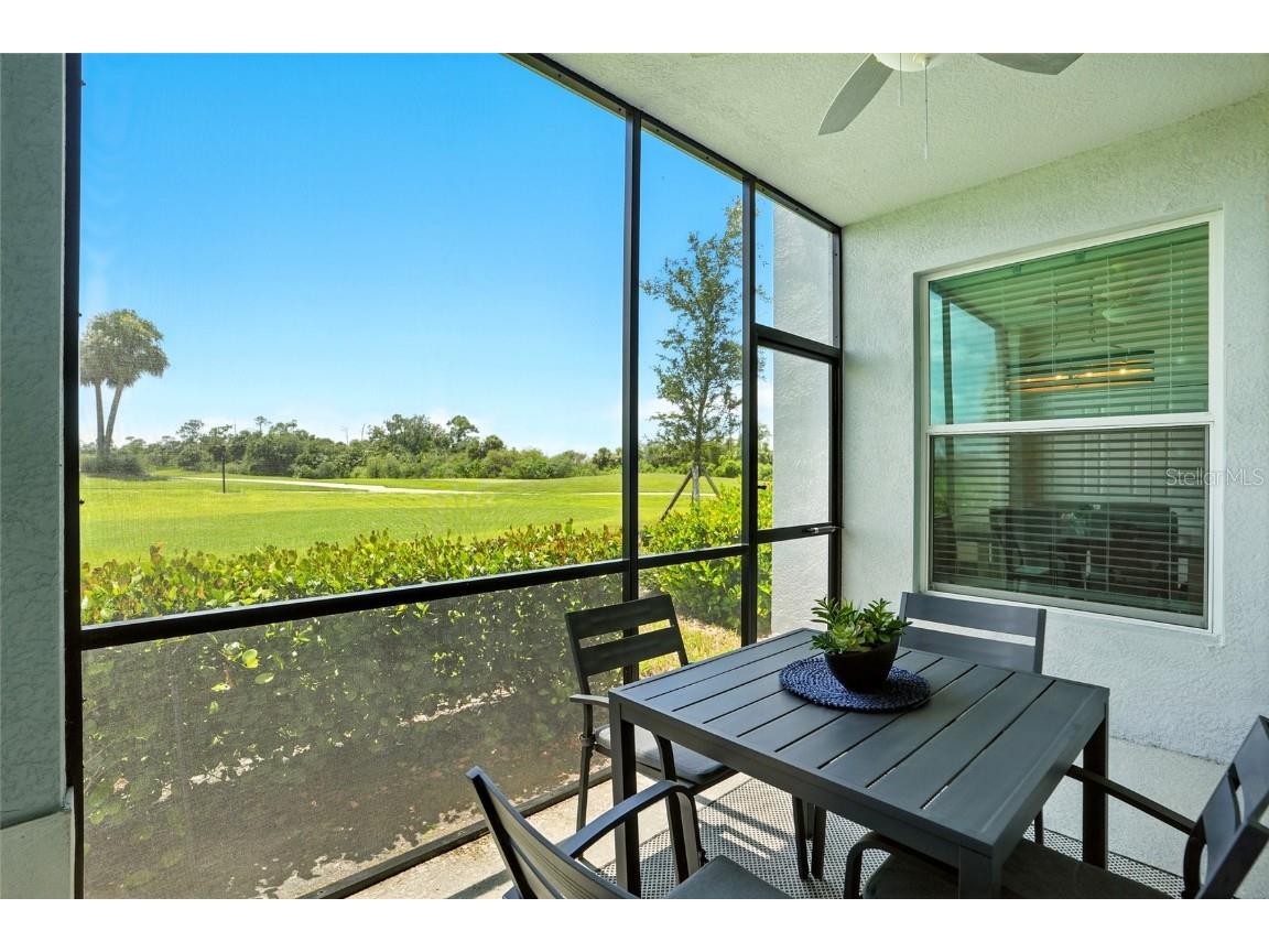 14070 Heritage Landing Boulevard #413 Punta Gorda FL 33955 C7513942 image30