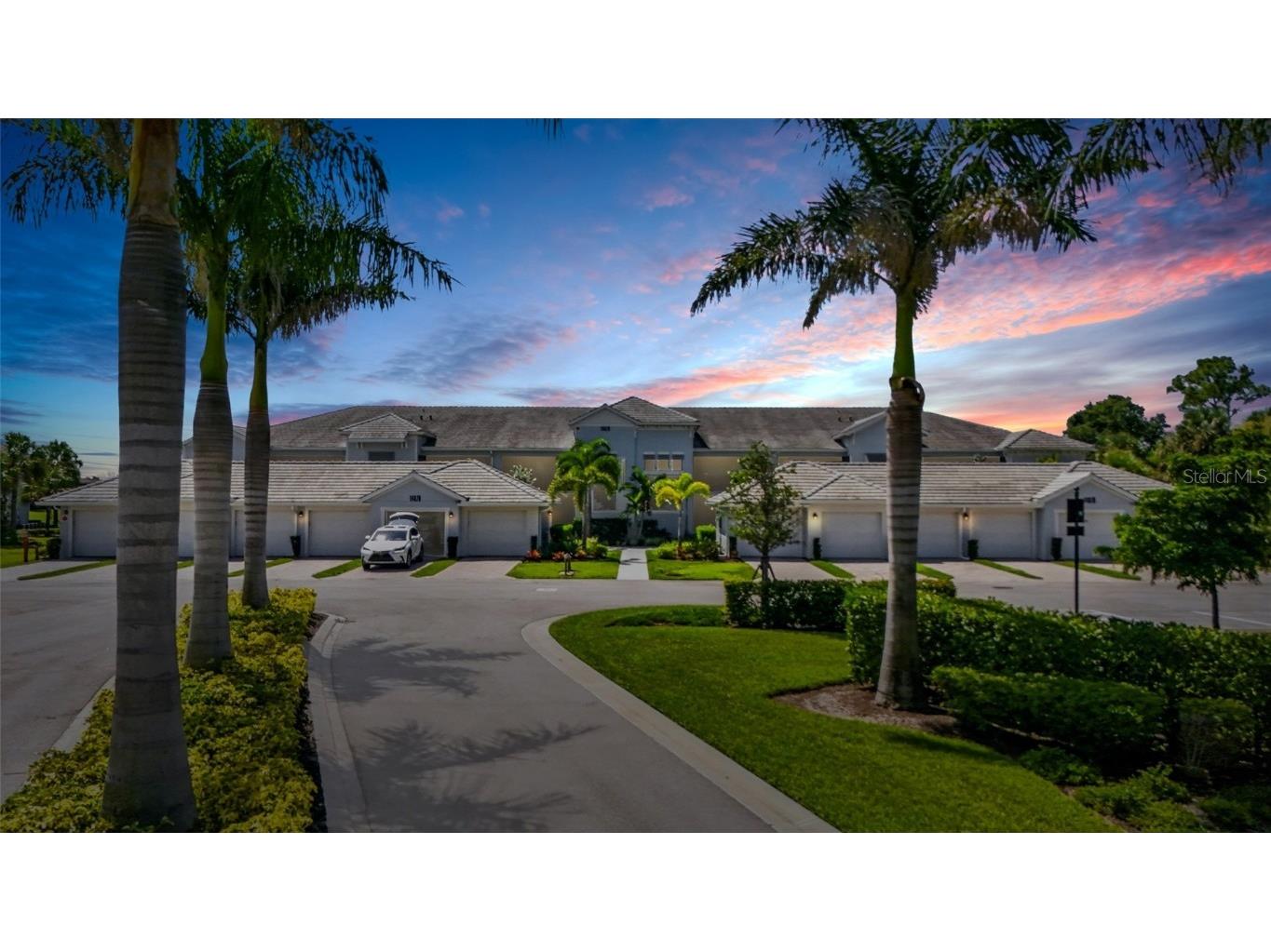 14070 Heritage Landing Boulevard #413 Punta Gorda FL 33955 C7513942 image31