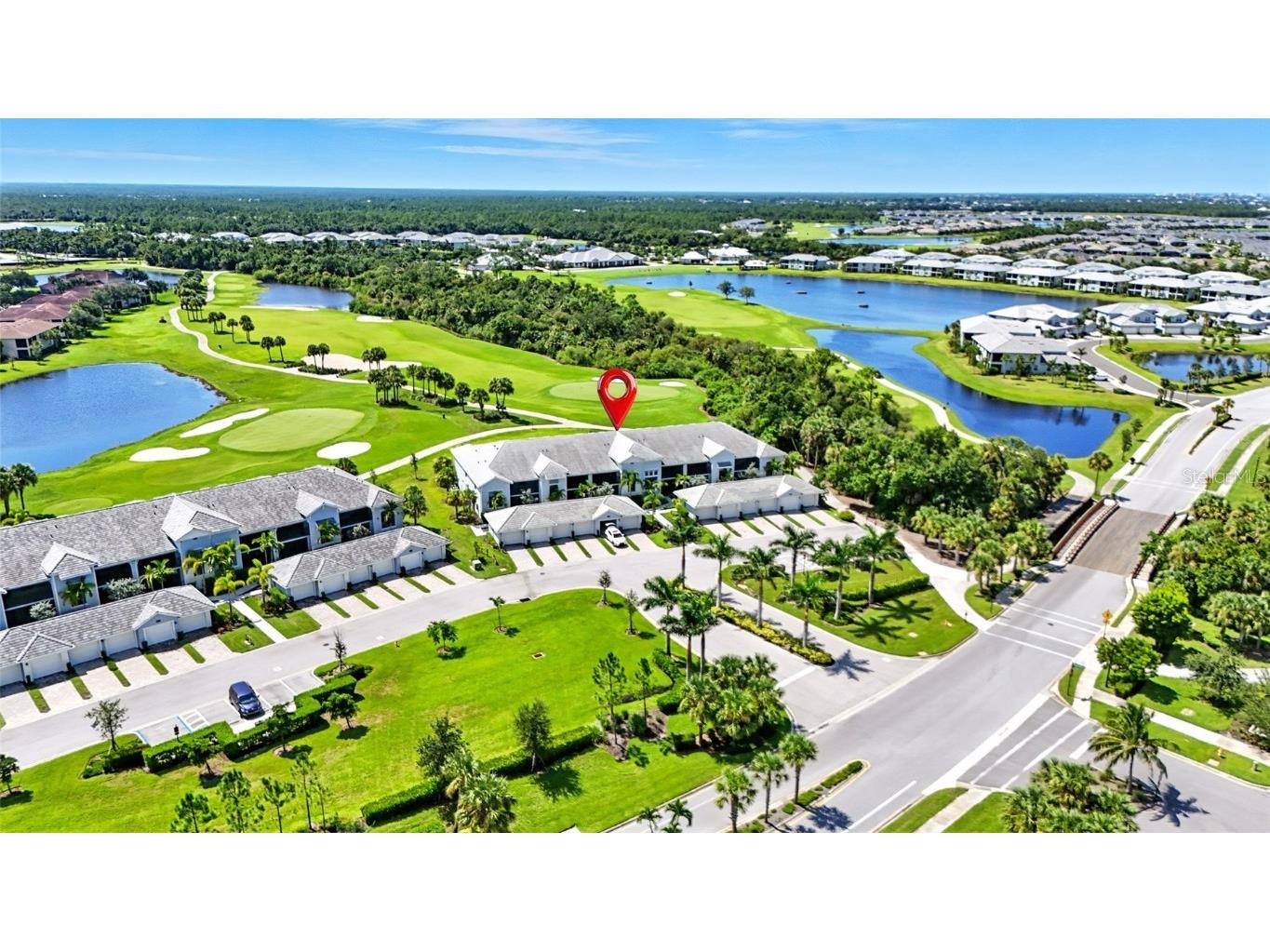 14070 Heritage Landing Boulevard #413 Punta Gorda FL 33955 C7513942 image32