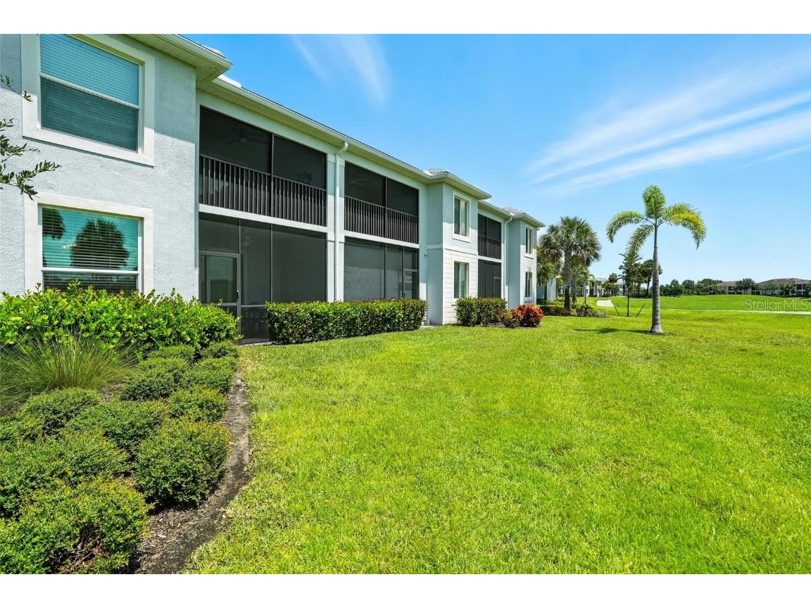 14070 Heritage Landing Boulevard #413 Punta Gorda FL 33955 C7513942 image33