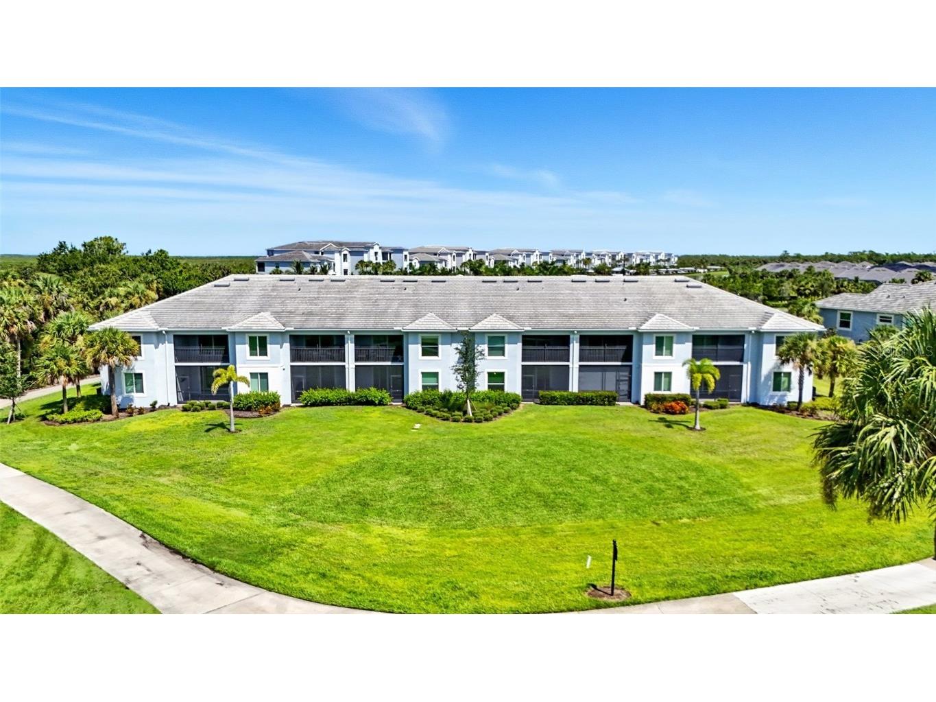 14070 Heritage Landing Boulevard #413 Punta Gorda FL 33955 C7513942 image34