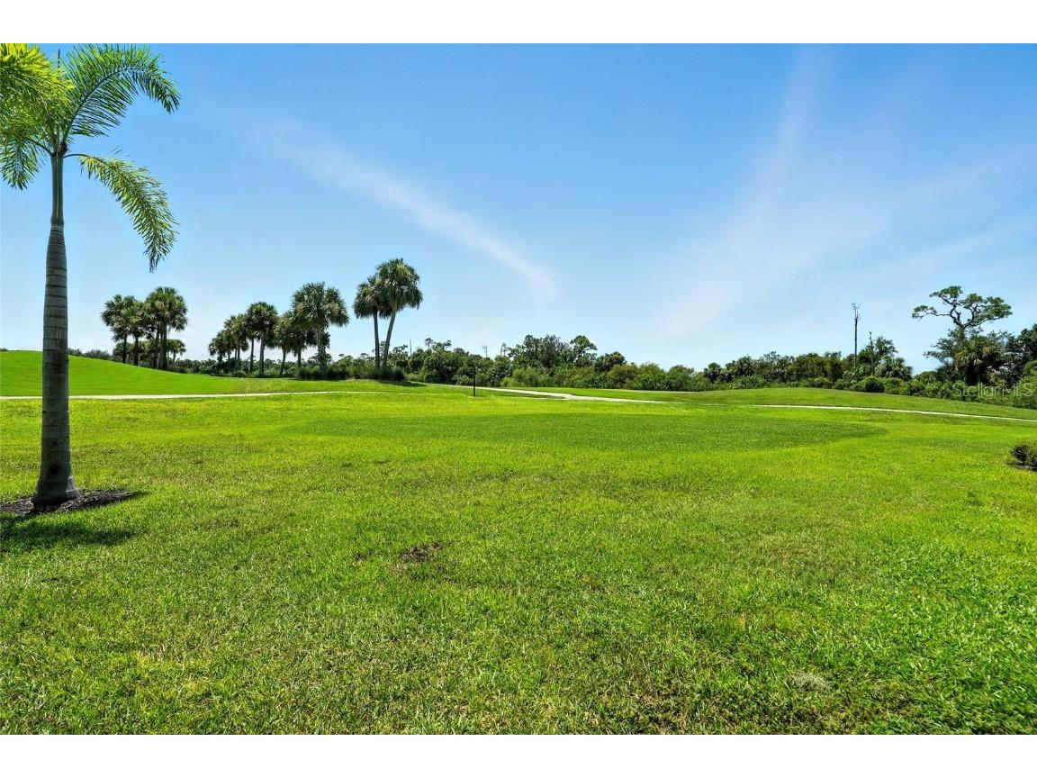 14070 Heritage Landing Boulevard #413 Punta Gorda FL 33955 C7513942 image35