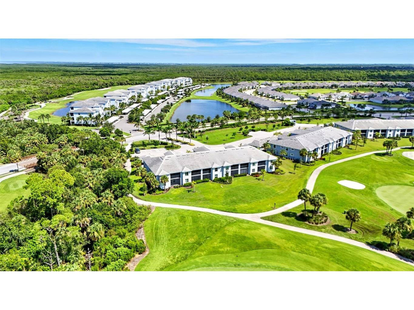 14070 Heritage Landing Boulevard #413 Punta Gorda FL 33955 C7513942 image36