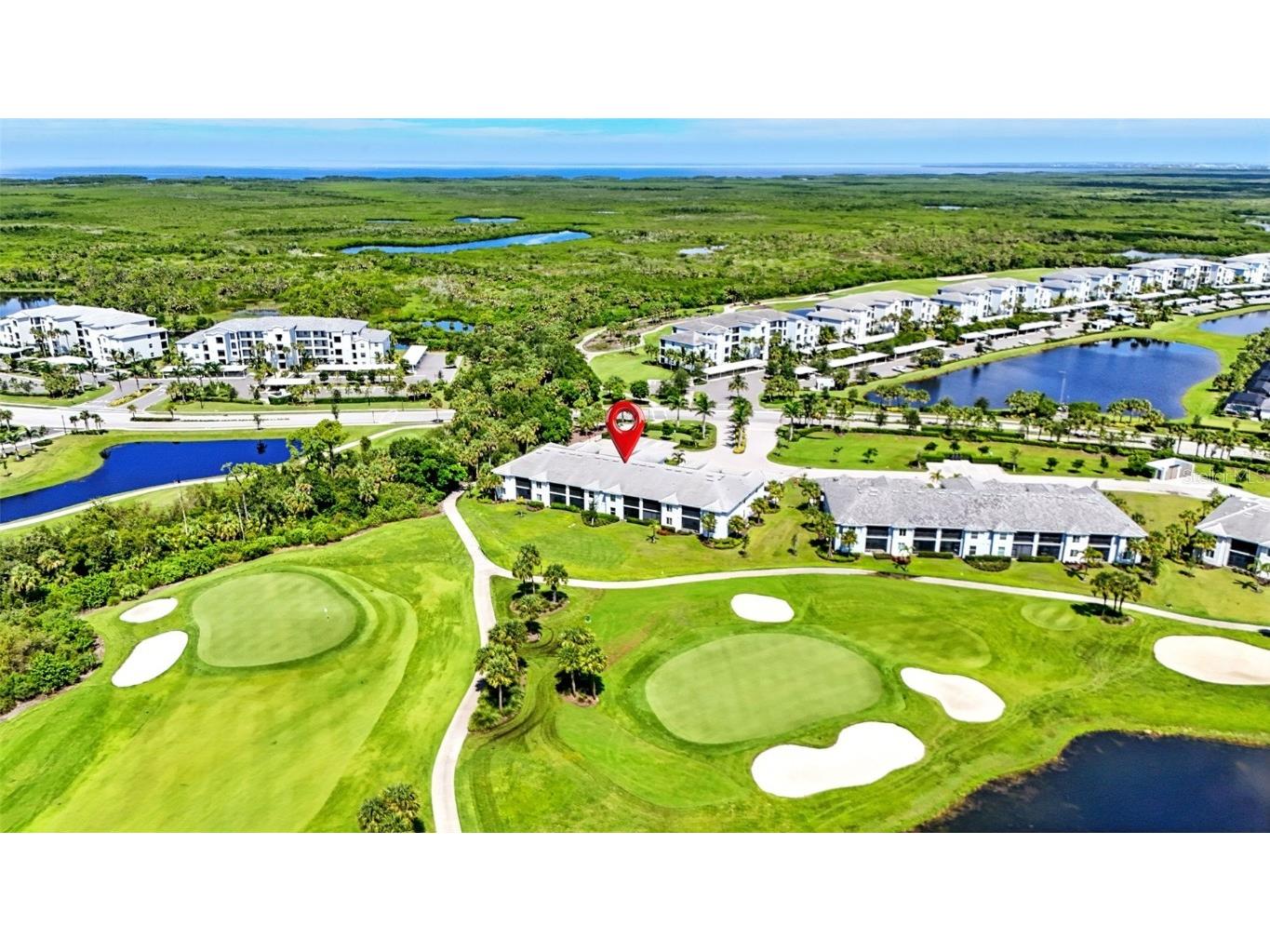 14070 Heritage Landing Boulevard #413 Punta Gorda FL 33955 C7513942 image37