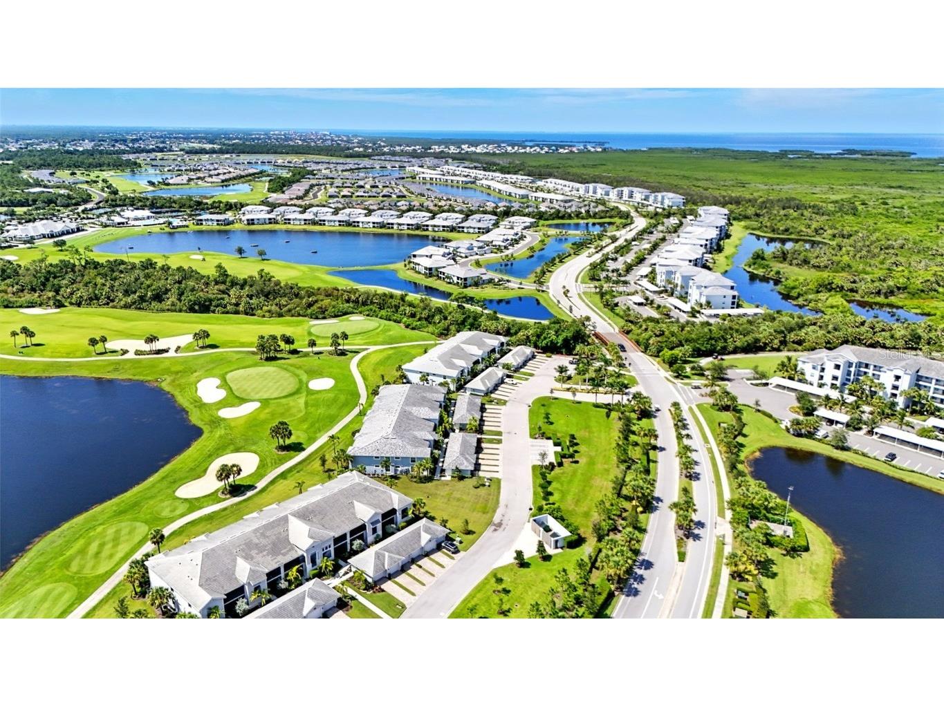 14070 Heritage Landing Boulevard #413 Punta Gorda FL 33955 C7513942 image38