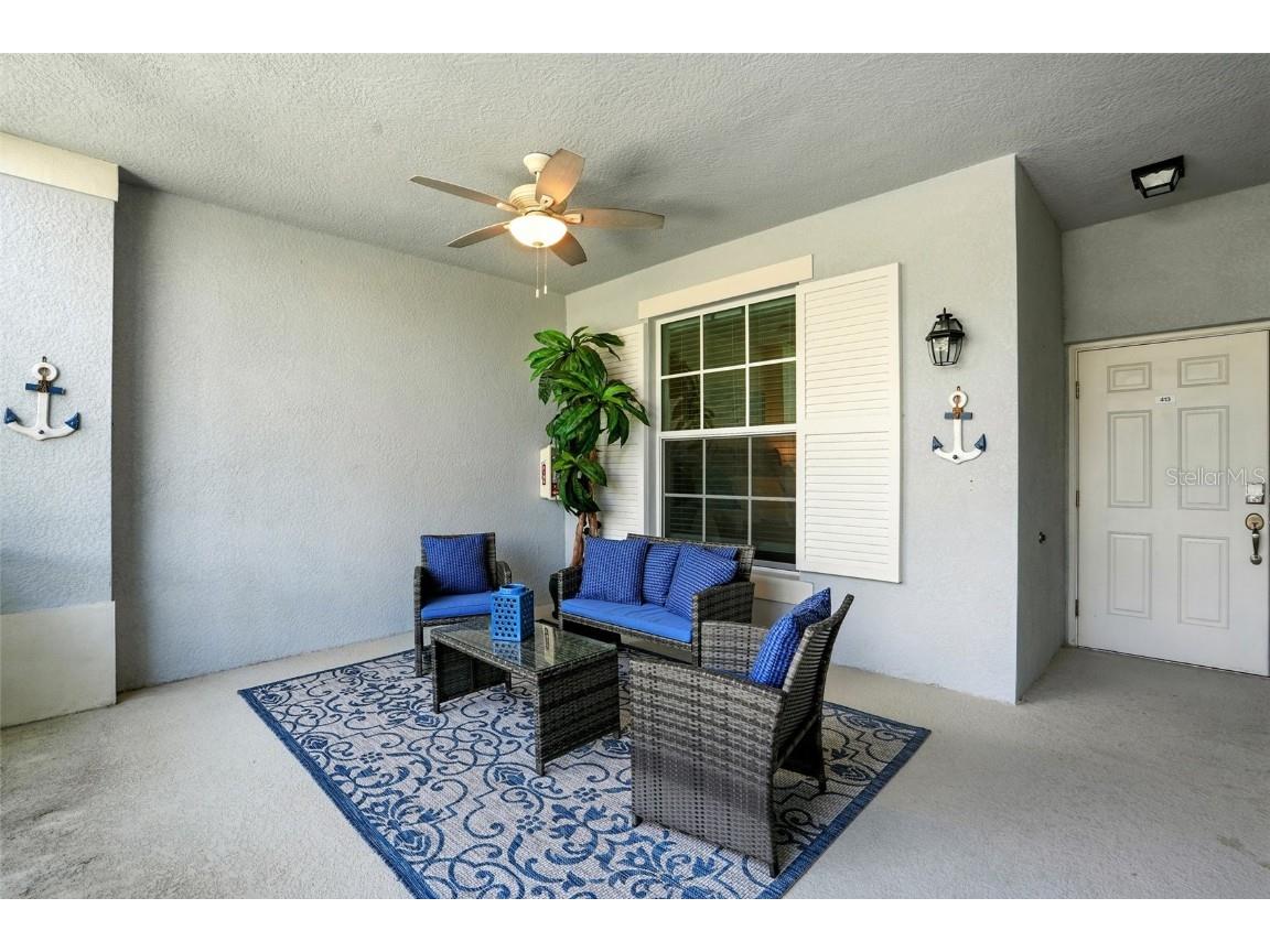 14070 Heritage Landing Boulevard #413 Punta Gorda FL 33955 C7513942 image4