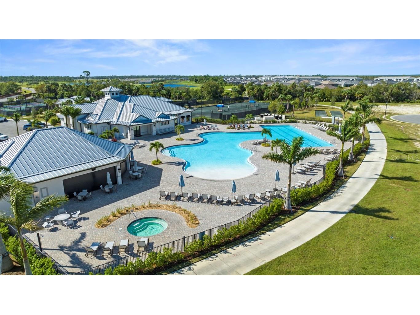 14070 Heritage Landing Boulevard #413 Punta Gorda FL 33955 C7513942 image45