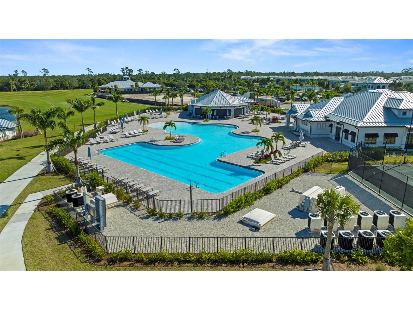 14070 Heritage Landing Boulevard #413 Punta Gorda FL 33955 C7513942 image46