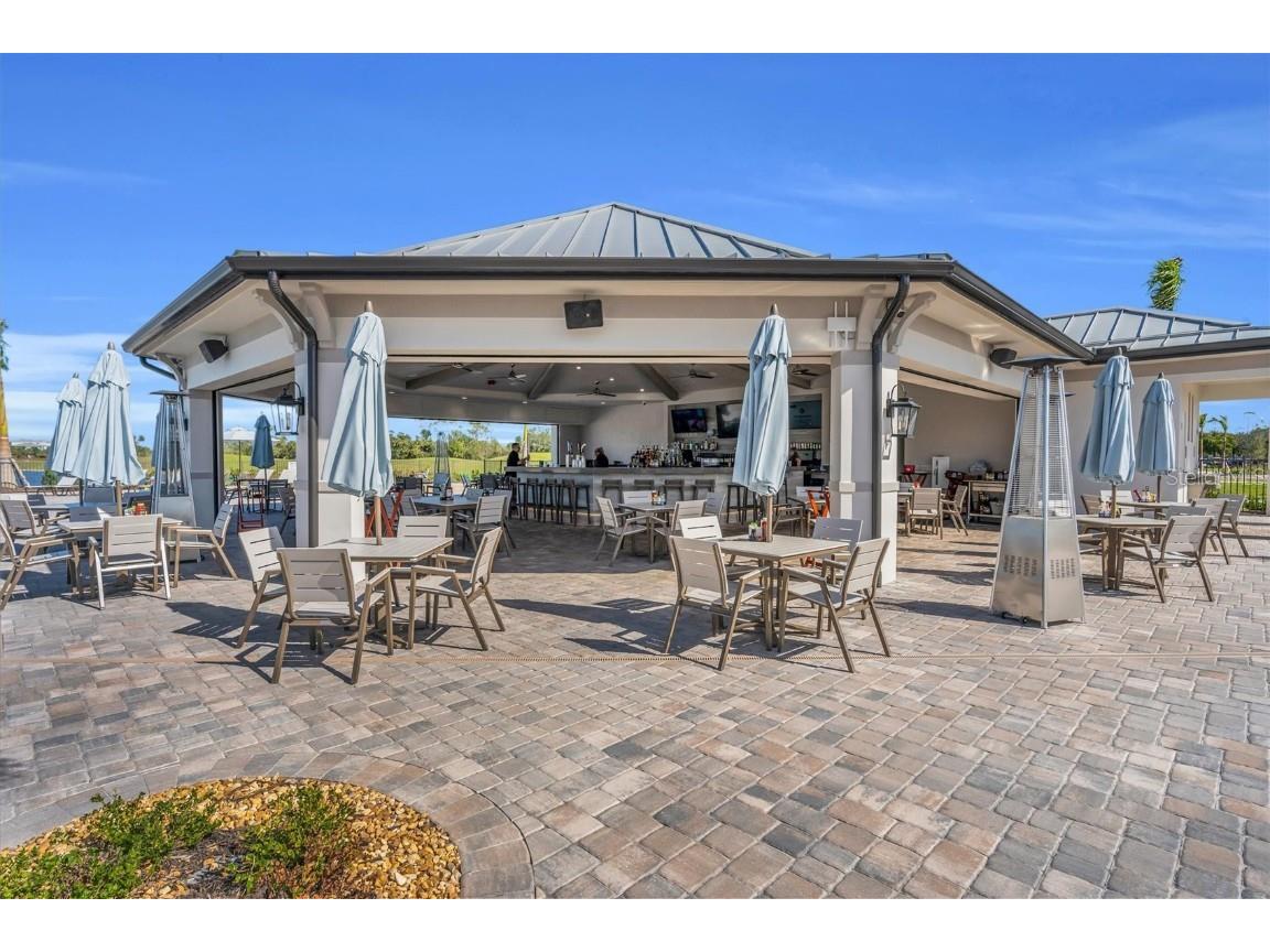14070 Heritage Landing Boulevard #413 Punta Gorda FL 33955 C7513942 image47