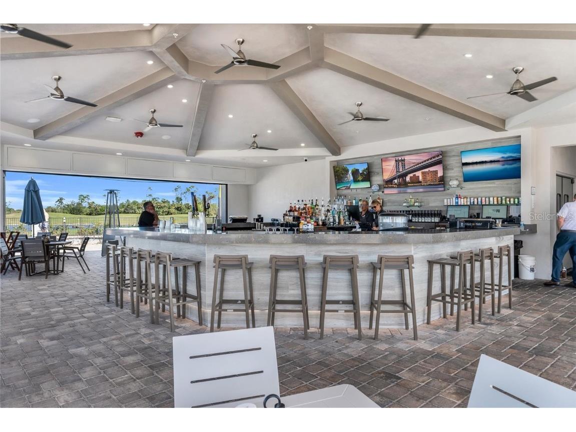 14070 Heritage Landing Boulevard #413 Punta Gorda FL 33955 C7513942 image48