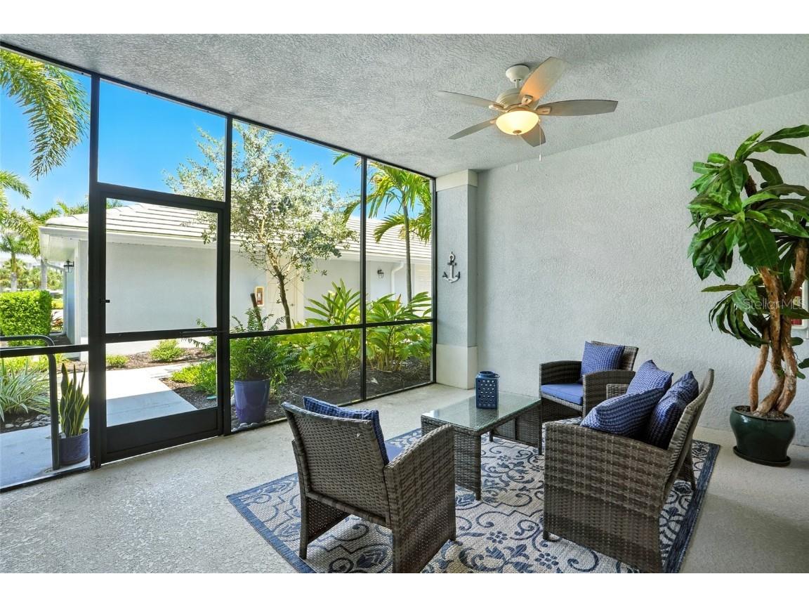 14070 Heritage Landing Boulevard #413 Punta Gorda FL 33955 C7513942 image5