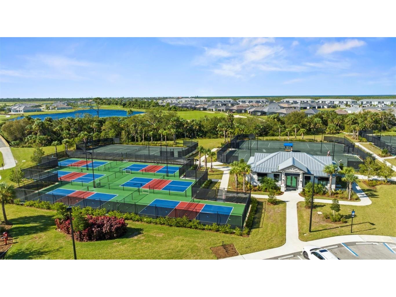 14070 Heritage Landing Boulevard #413 Punta Gorda FL 33955 C7513942 image54