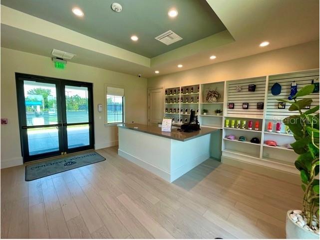 14070 Heritage Landing Boulevard #413 Punta Gorda FL 33955 C7513942 image56