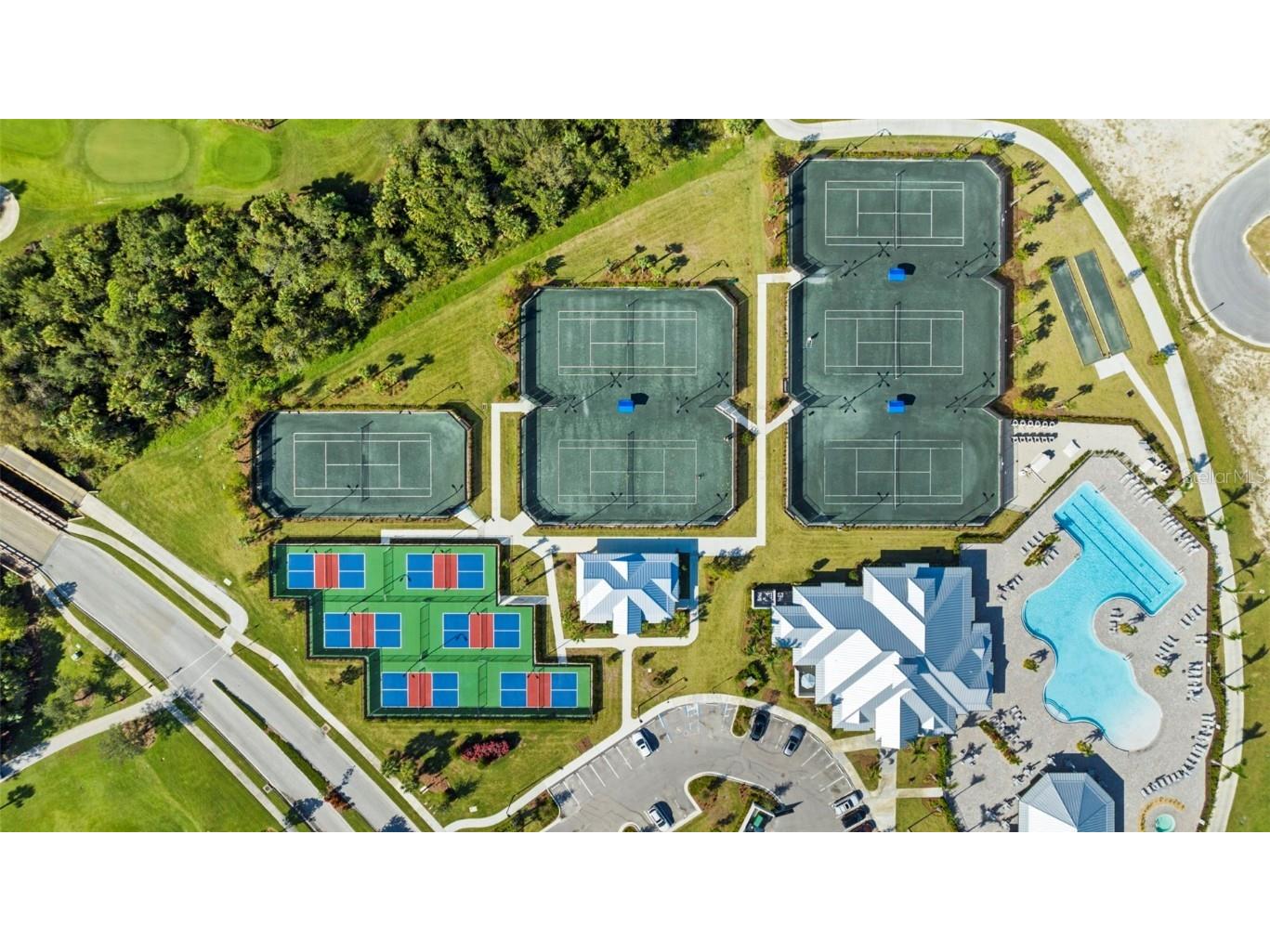 14070 Heritage Landing Boulevard #413 Punta Gorda FL 33955 C7513942 image57