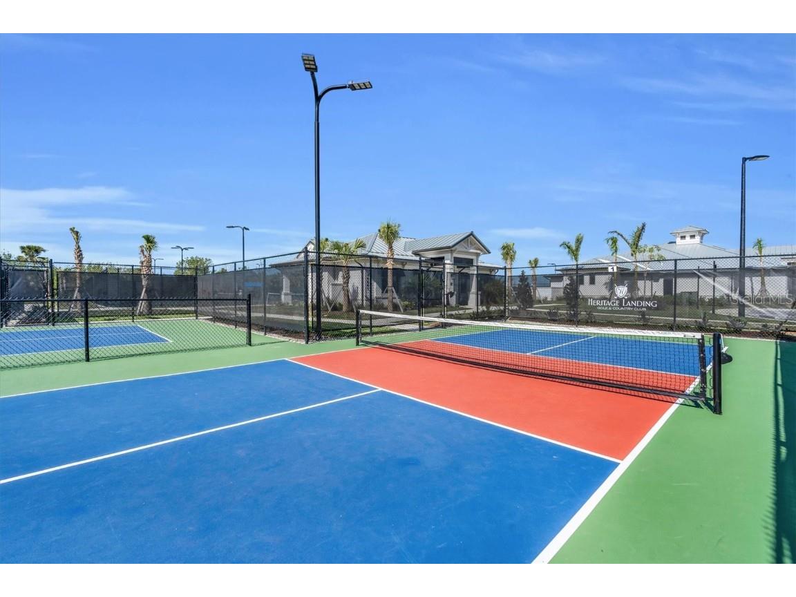 14070 Heritage Landing Boulevard #413 Punta Gorda FL 33955 C7513942 image58