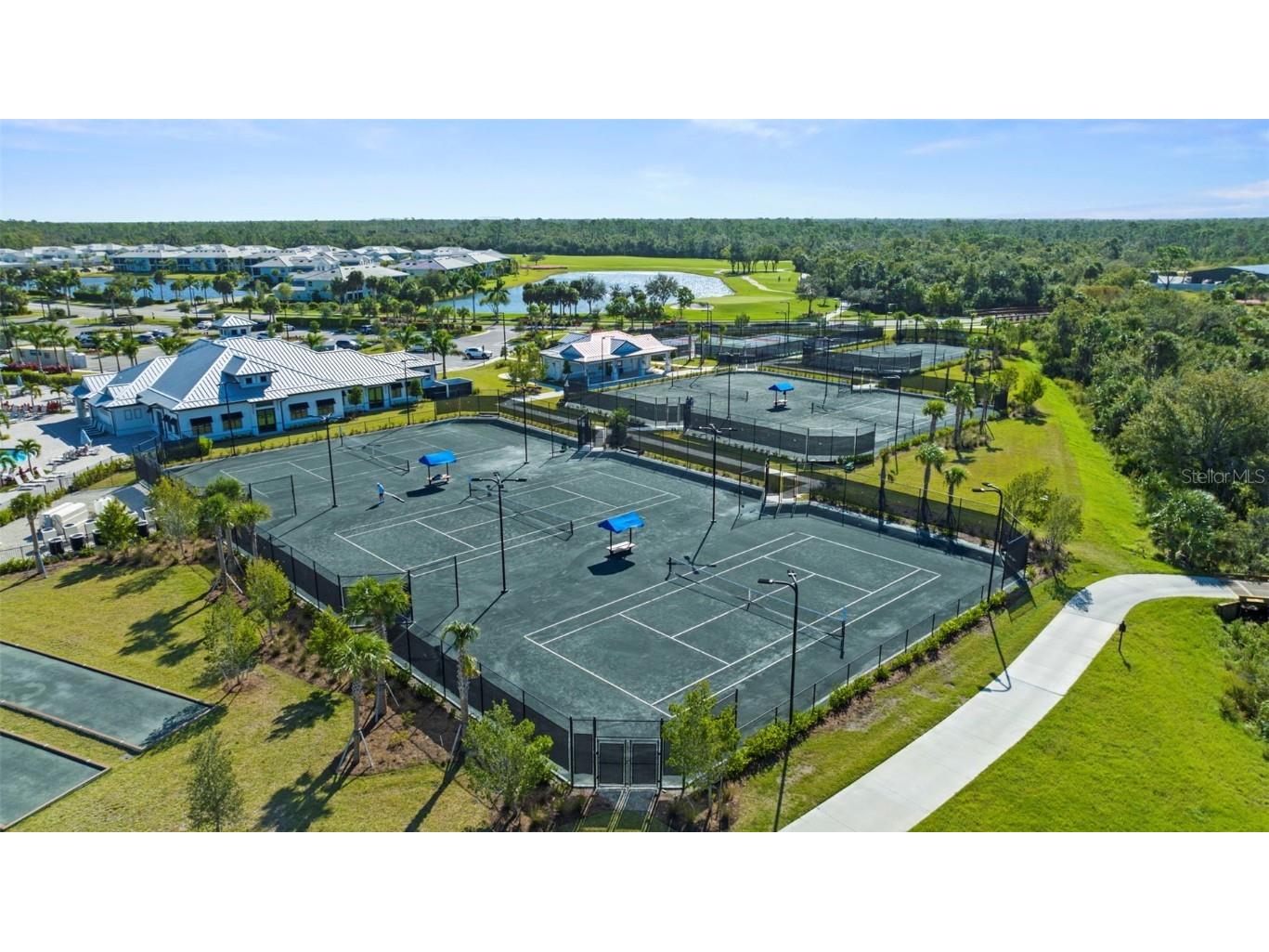 14070 Heritage Landing Boulevard #413 Punta Gorda FL 33955 C7513942 image59