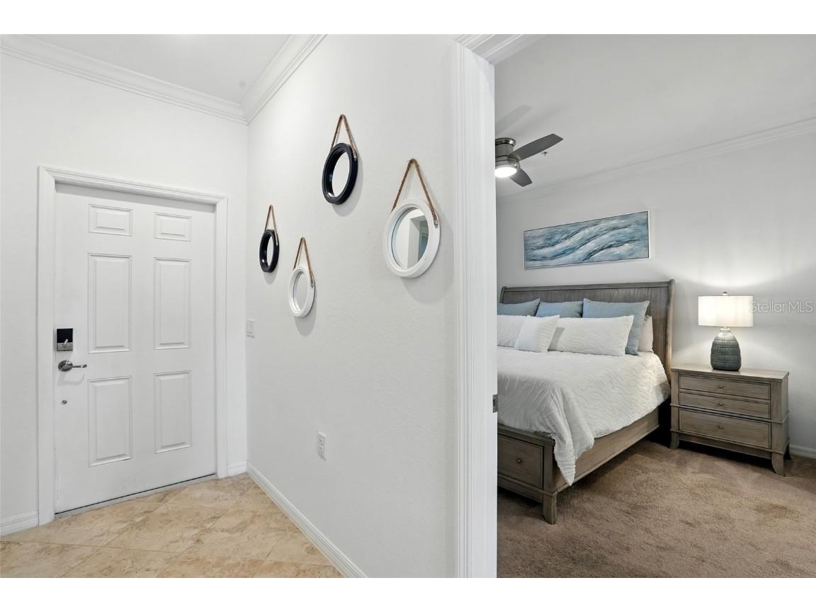 14070 Heritage Landing Boulevard #413 Punta Gorda FL 33955 C7513942 image6