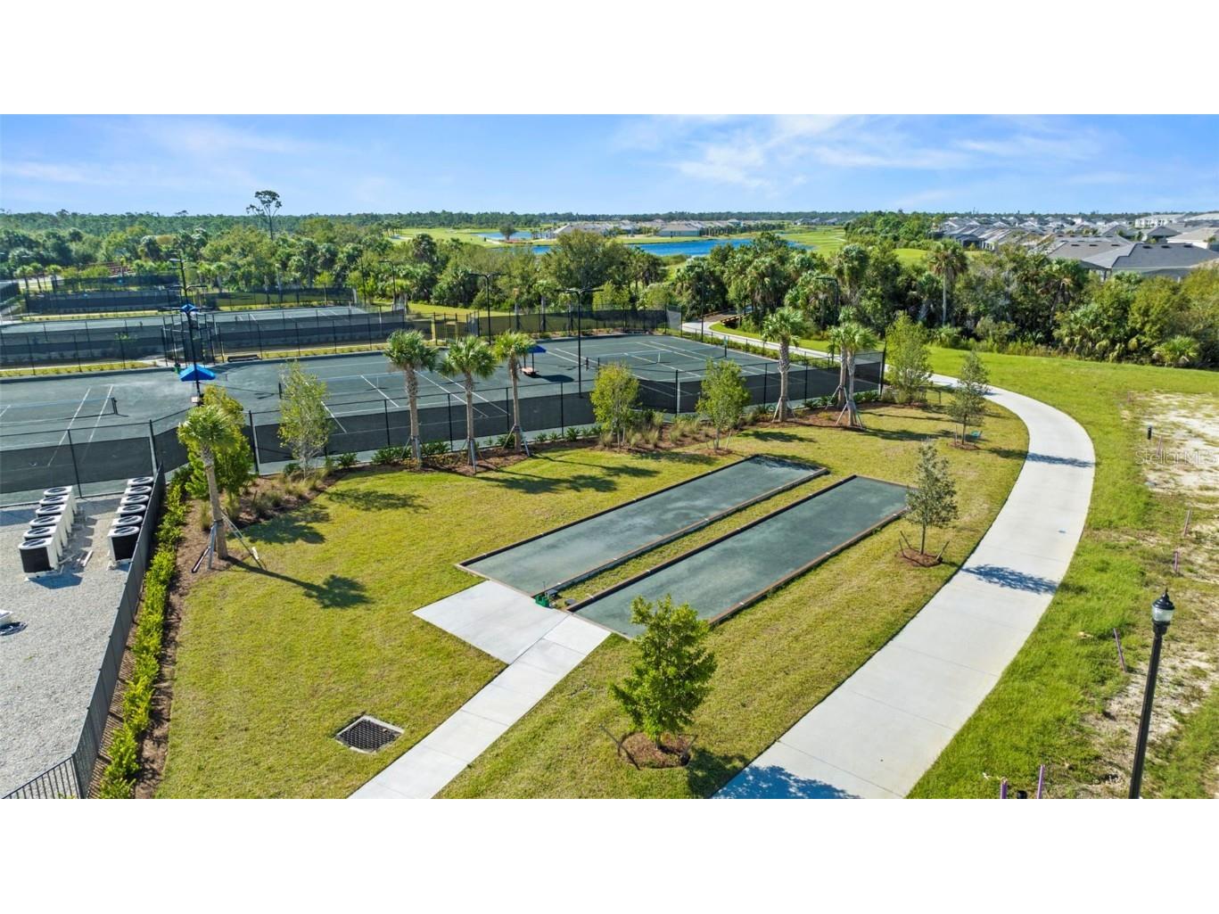 14070 Heritage Landing Boulevard #413 Punta Gorda FL 33955 C7513942 image60