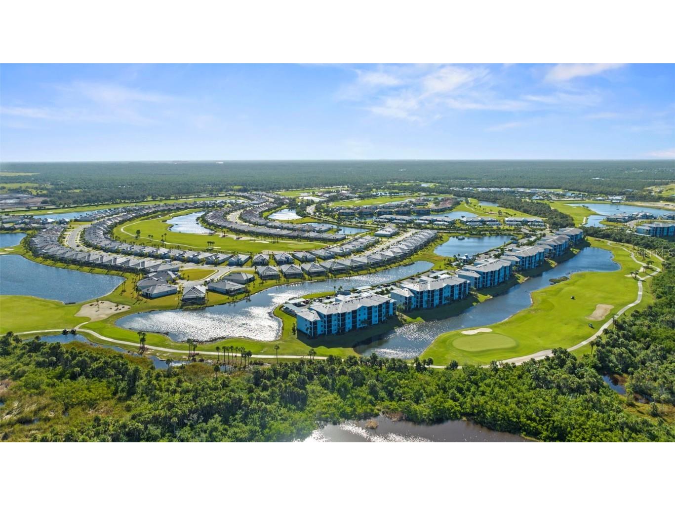 14070 Heritage Landing Boulevard #413 Punta Gorda FL 33955 C7513942 image61