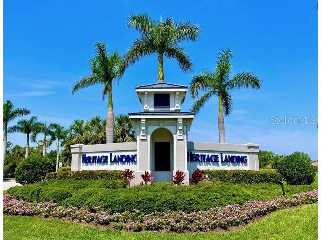 14070 Heritage Landing Boulevard #413 Punta Gorda FL 33955 C7513942 image62