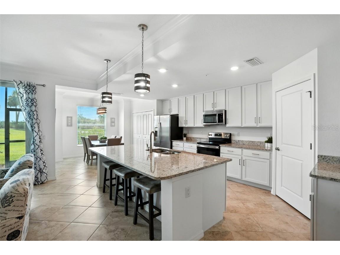 14070 Heritage Landing Boulevard #413 Punta Gorda FL 33955 C7513942 image7