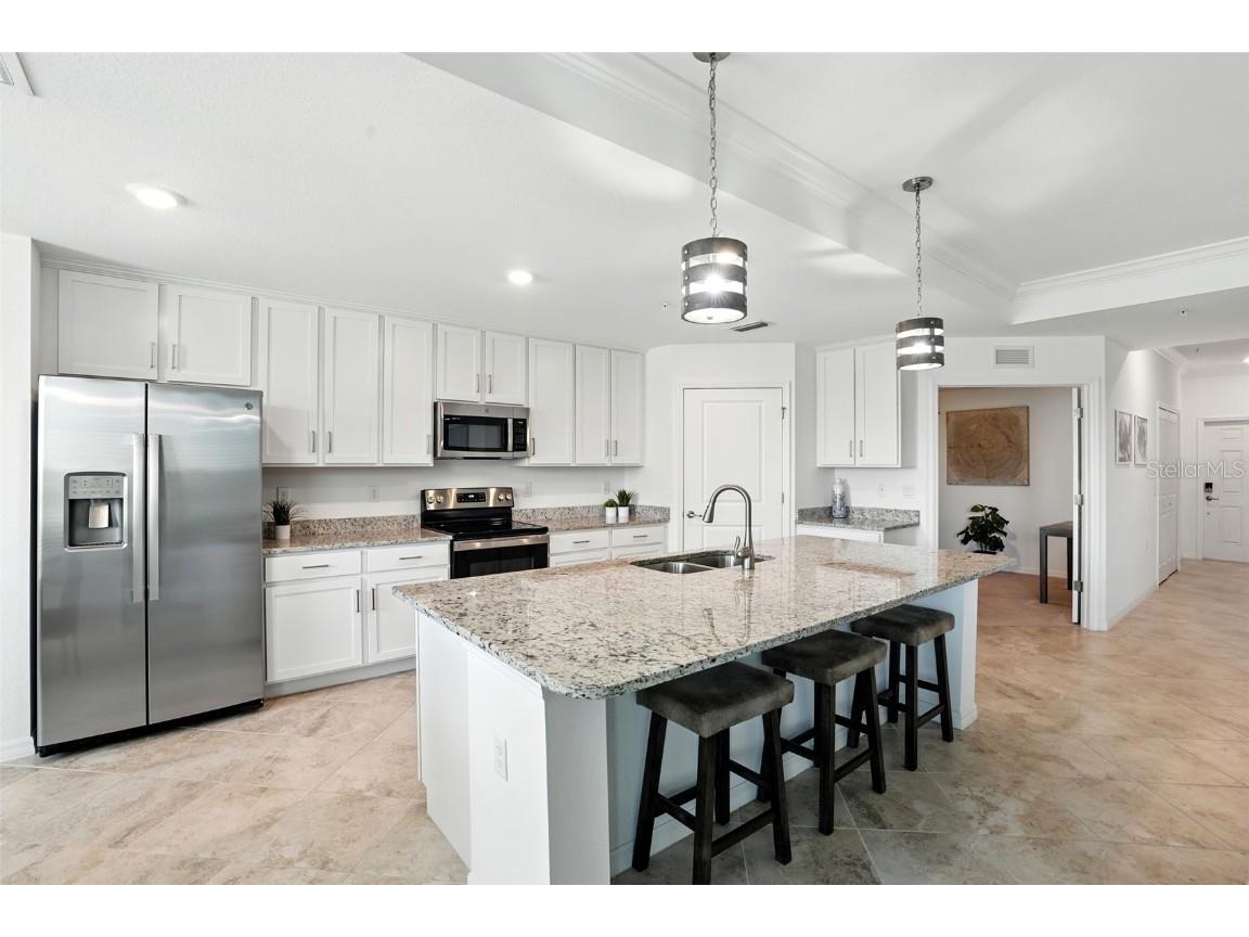 14070 Heritage Landing Boulevard #413 Punta Gorda FL 33955 C7513942 image8