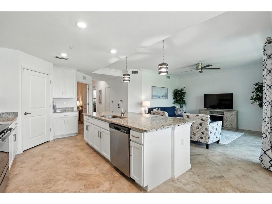 14070 Heritage Landing Boulevard #413 Punta Gorda FL 33955 C7513942 image9