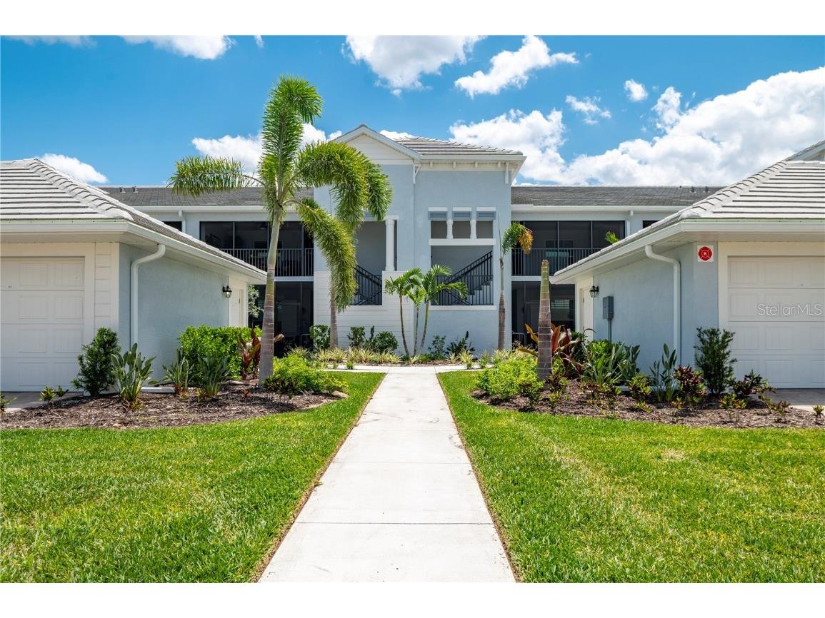 14070 Heritage Landing Boulevard #415 Punta Gorda FL 33955 C7474733 image1